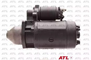 atl autotechnik a71340